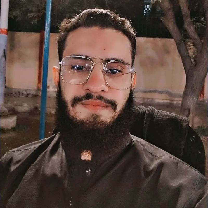 Asadullah